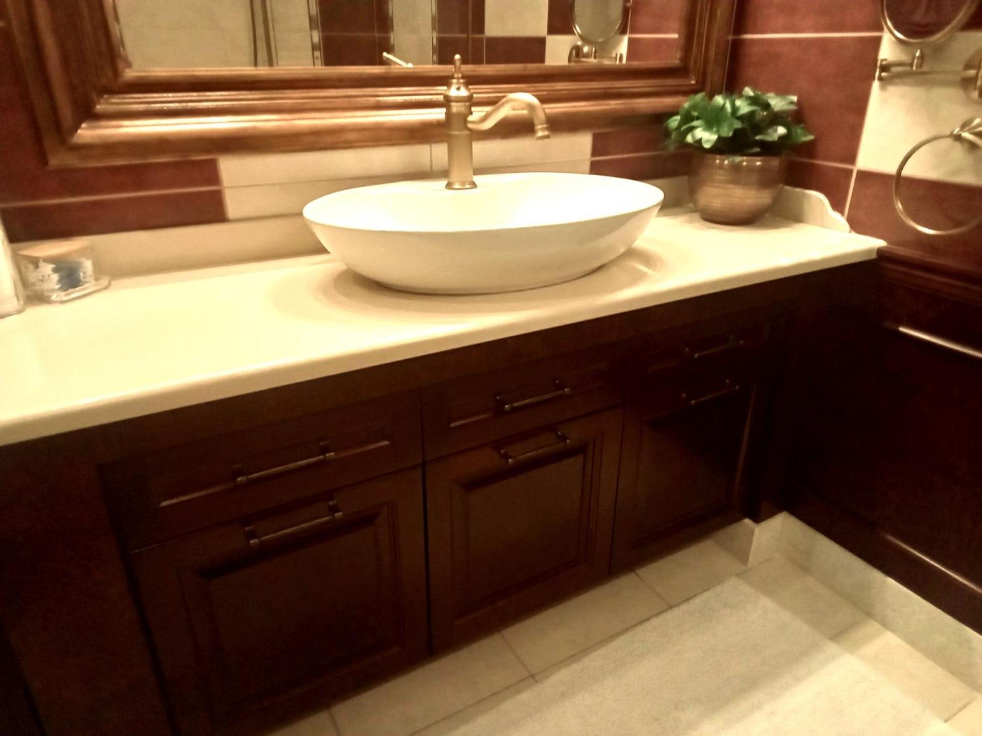 Classic Apartment With Beautiful View كاستوريا المظهر الخارجي الصورة