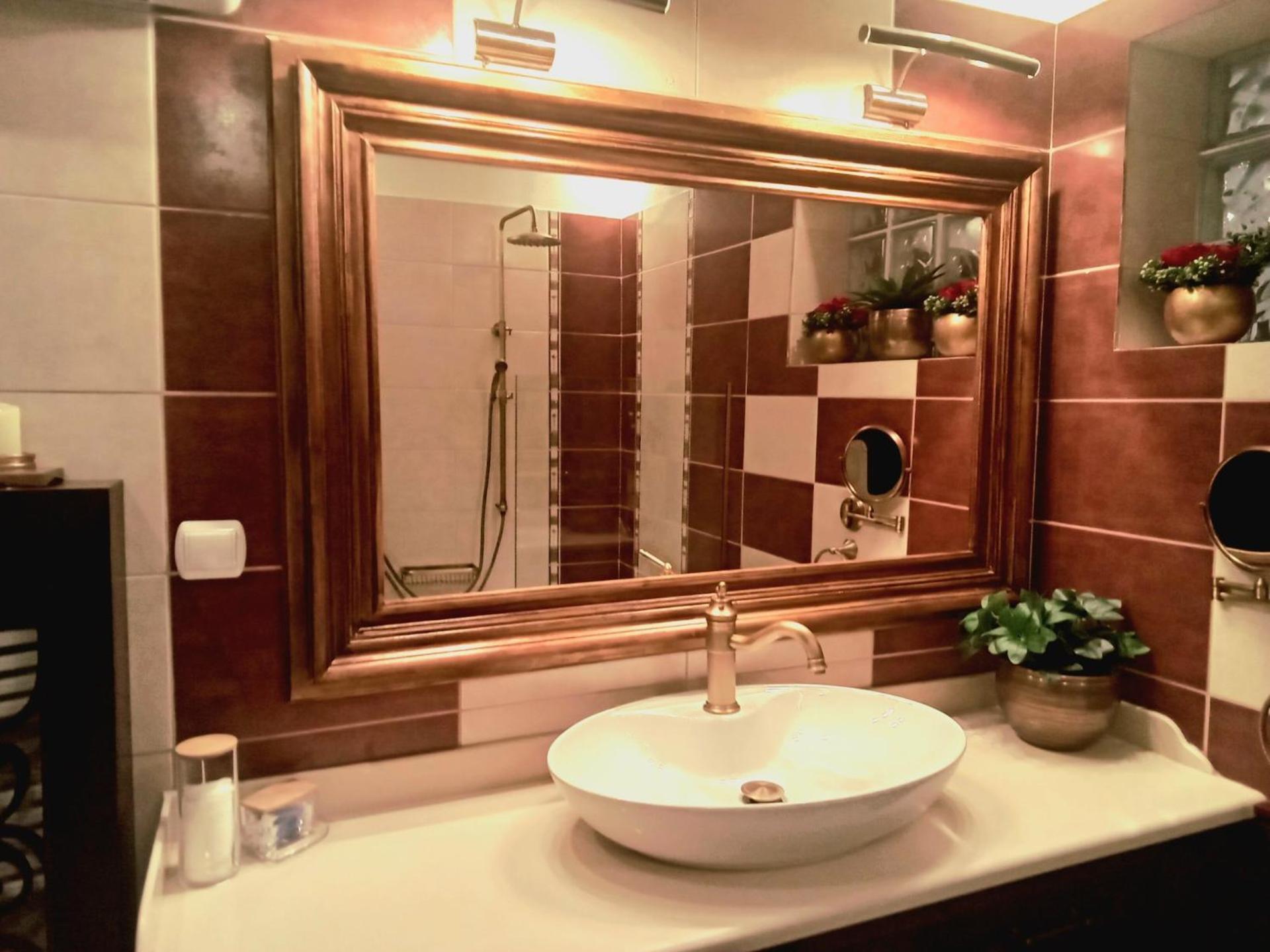 Classic Apartment With Beautiful View كاستوريا المظهر الخارجي الصورة